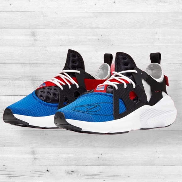 Nike Other - Nike Huarache Type